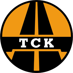 turkiye_cumhuriyeti_karayollari_logo