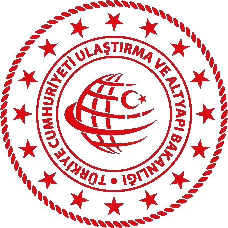 turkiye_cumhuriyeti_ulastirma-denizcilik_ve_haberlesme_bakanligi_logo